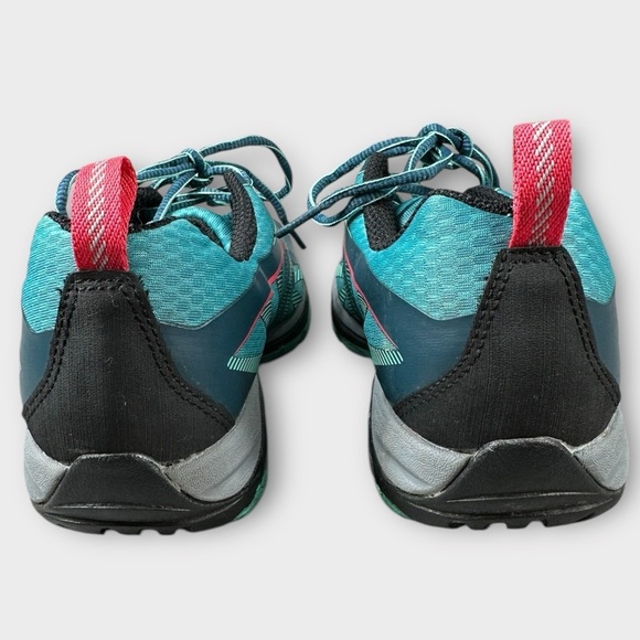 Merrell Siren Edge 3 Vibram - Picture 4 of 9